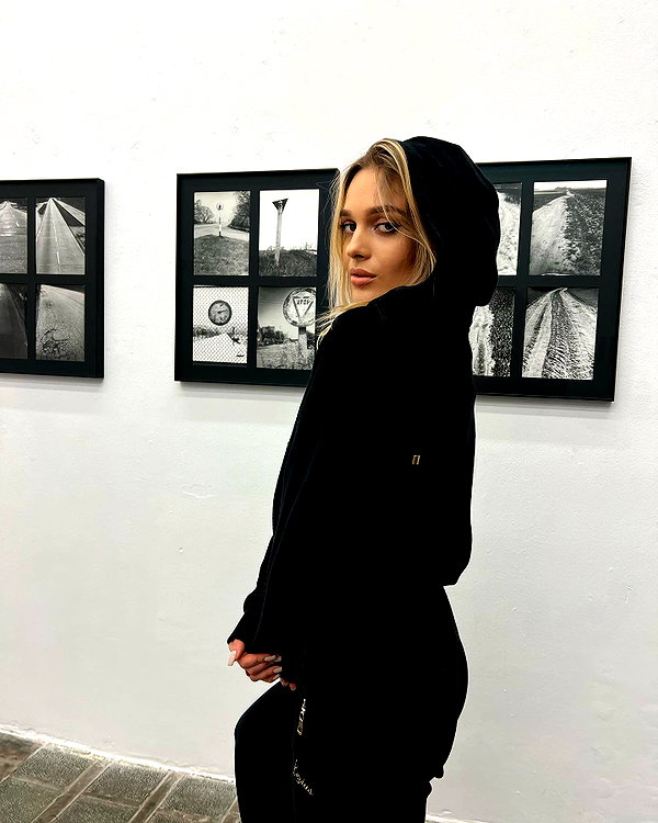 ksenia_ulitina instagram image archive image