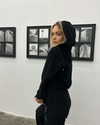 ksenia_ulitina Altpins Profile Picture