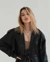 ksenia_ulitina Altpins Profile Picture
