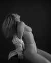 ksenia_ulitina Altpins Profile Picture
