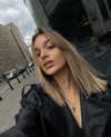 ksenia_ulitina Altpins Profile Picture