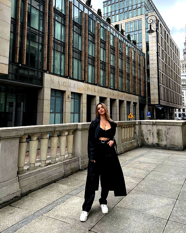 ksenia_ulitina instagram image archive image