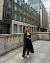 ksenia_ulitina Altpins Profile Picture