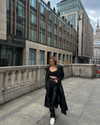 ksenia_ulitina Altpins Profile Picture