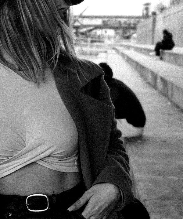 ksenia_ulitina instagram image archive image