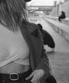 ksenia_ulitina Altpins Profile Picture