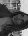 ksenia_ulitina Altpins Profile Picture