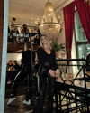 ksenia_ulitina Altpins Profile Picture