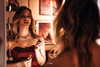 ksenia_ulitina Altpins Profile Picture