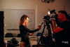 ksenia_ulitina Altpins Profile Picture