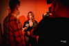 ksenia_ulitina Altpins Profile Picture