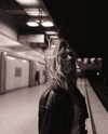 ksenia_ulitina Altpins Profile Picture