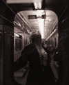 ksenia_ulitina Altpins Profile Picture