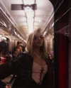 ksenia_ulitina Altpins Profile Picture