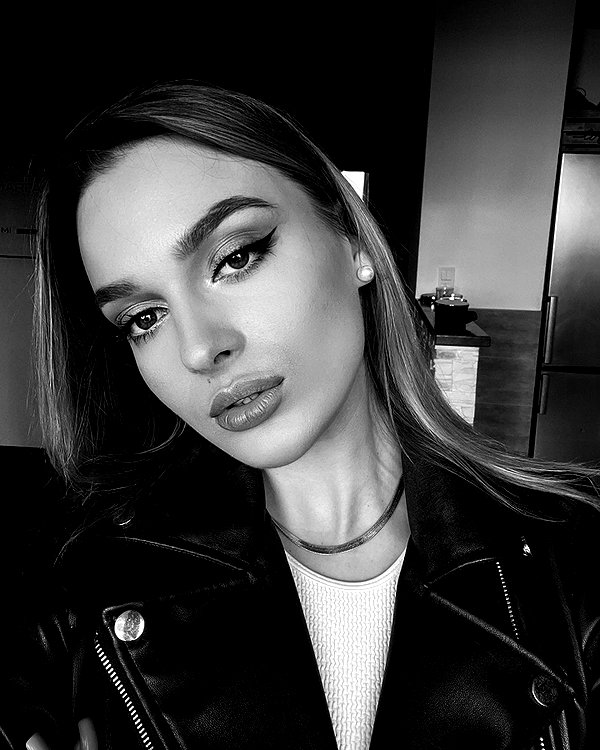 ksenia_ulitina instagram image archive image