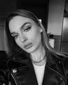 ksenia_ulitina Altpins Profile Picture