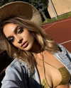 ksenia_ulitina Altpins Profile Picture