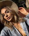 ksenia_ulitina Altpins Profile Picture
