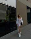 ksenia_ulitina Altpins Profile Picture