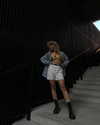 ksenia_ulitina Altpins Profile Picture