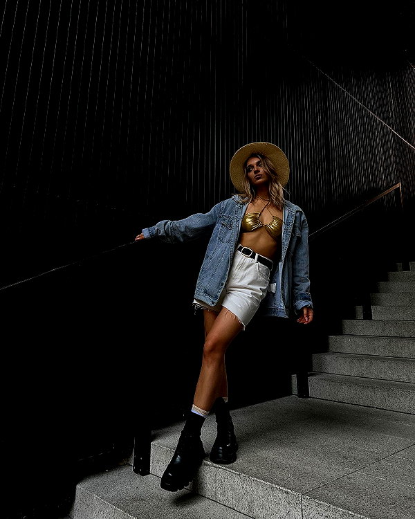 ksenia_ulitina instagram image archive image