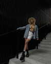ksenia_ulitina Altpins Profile Picture