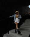 ksenia_ulitina Altpins Profile Picture