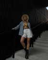 ksenia_ulitina Altpins Profile Picture