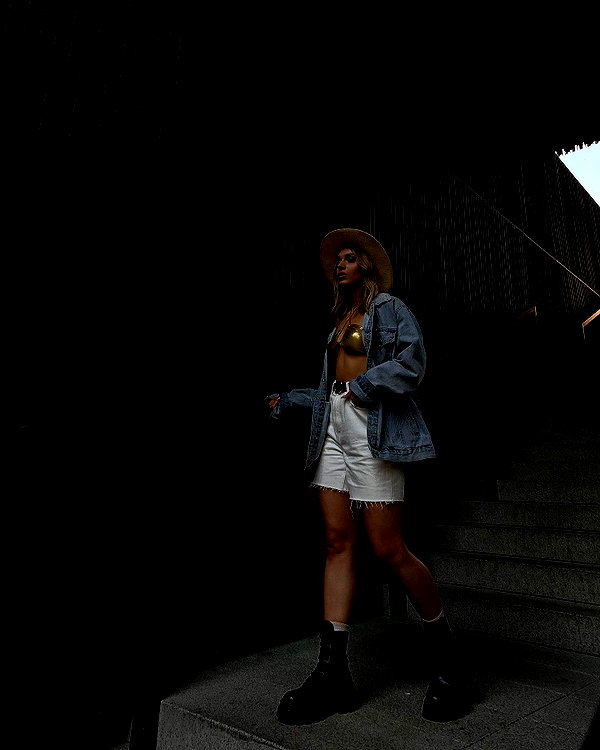 ksenia_ulitina instagram image archive image