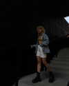 ksenia_ulitina Altpins Profile Picture