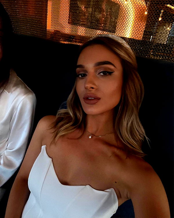 ksenia_ulitina instagram image archive image