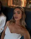 ksenia_ulitina Altpins Profile Picture