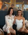 ksenia_ulitina Altpins Profile Picture