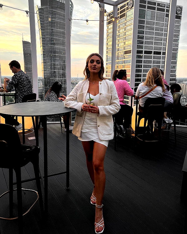 ksenia_ulitina instagram image archive image