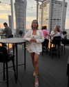 ksenia_ulitina Altpins Profile Picture