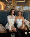ksenia_ulitina Altpins Profile Picture