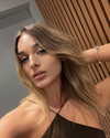 ksenia_ulitina Altpins Profile Picture