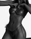 ksenia_ulitina Altpins Profile Picture