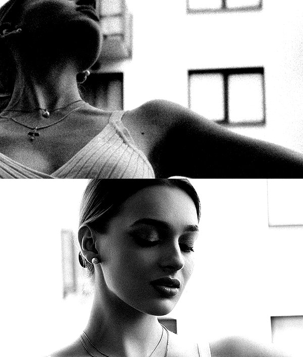 ksenia_ulitina instagram image archive image