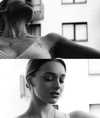 ksenia_ulitina Altpins Profile Picture