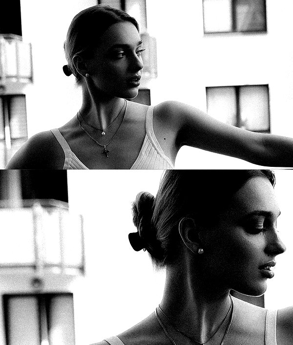 ksenia_ulitina instagram image archive image