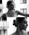 ksenia_ulitina Altpins Profile Picture