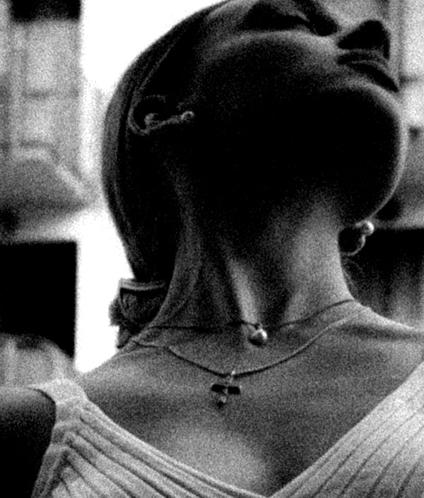 ksenia_ulitina instagram image archive image