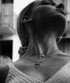 ksenia_ulitina Altpins Profile Picture