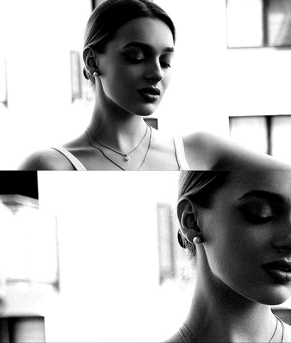 ksenia_ulitina instagram image archive image