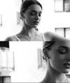 ksenia_ulitina Altpins Profile Picture