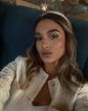 ksenia_ulitina Altpins Profile Picture