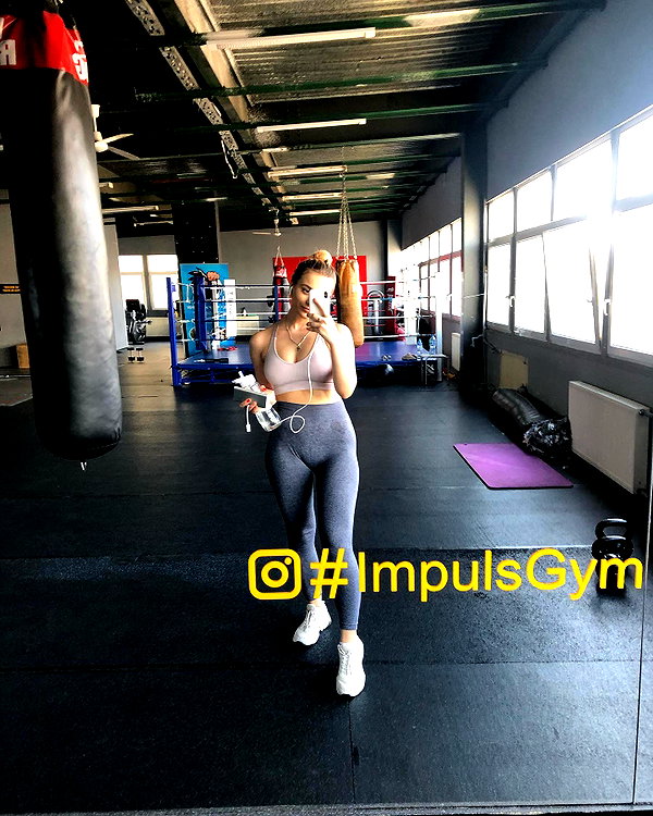 ksenia_ulitina instagram image archive image