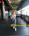 ksenia_ulitina Altpins Profile Picture