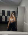 ksenia_ulitina Altpins Profile Picture